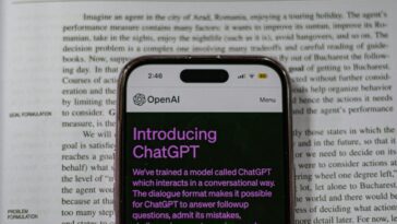 OpenAI utilise ses propres modèles pour lutter contre l'interférence électorale 25 Openai Utilise Ses Propres Modeles Pour Lutter Contre Linterference Electorale.jpg