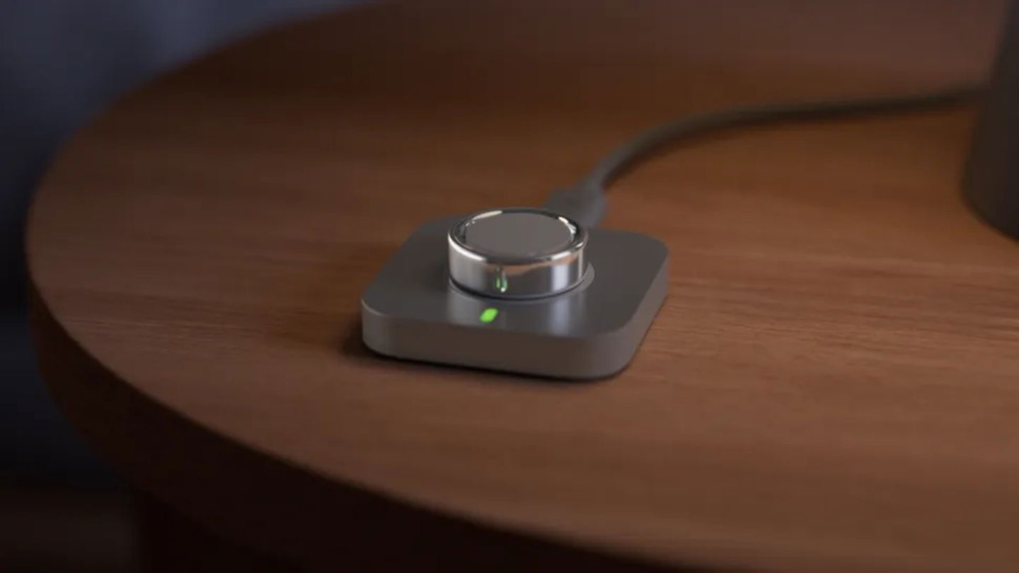 Oura Ring 4 : voici l'anneau qui veut te faire oublier le Samsung Galaxy Ring 3 Oura Ring 4 : voici l'anneau qui souhaite vous faire oublier le Samsung Galaxy Ring