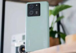 Pensez-vous être addict au smartphone ? Si vous avez un mobile Xiaomi, vous pouvez le vérifier avec cette astuce simple