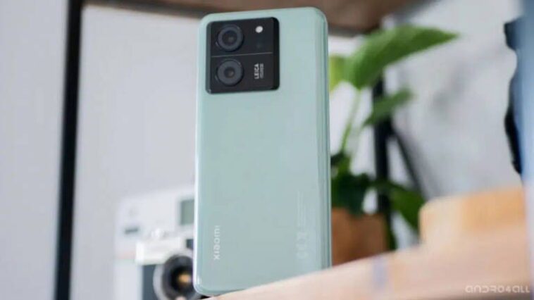 Penses-tu être accro à ton smartphone ? Si tu as un mobile Xiaomi, découvre ce simple truc pour le vérifier 1 Pensez-vous être addict au smartphone ? Si vous avez un mobile Xiaomi, vous pouvez le vérifier avec cette astuce simple