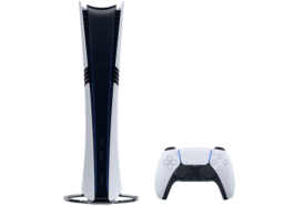 PS5 Pro