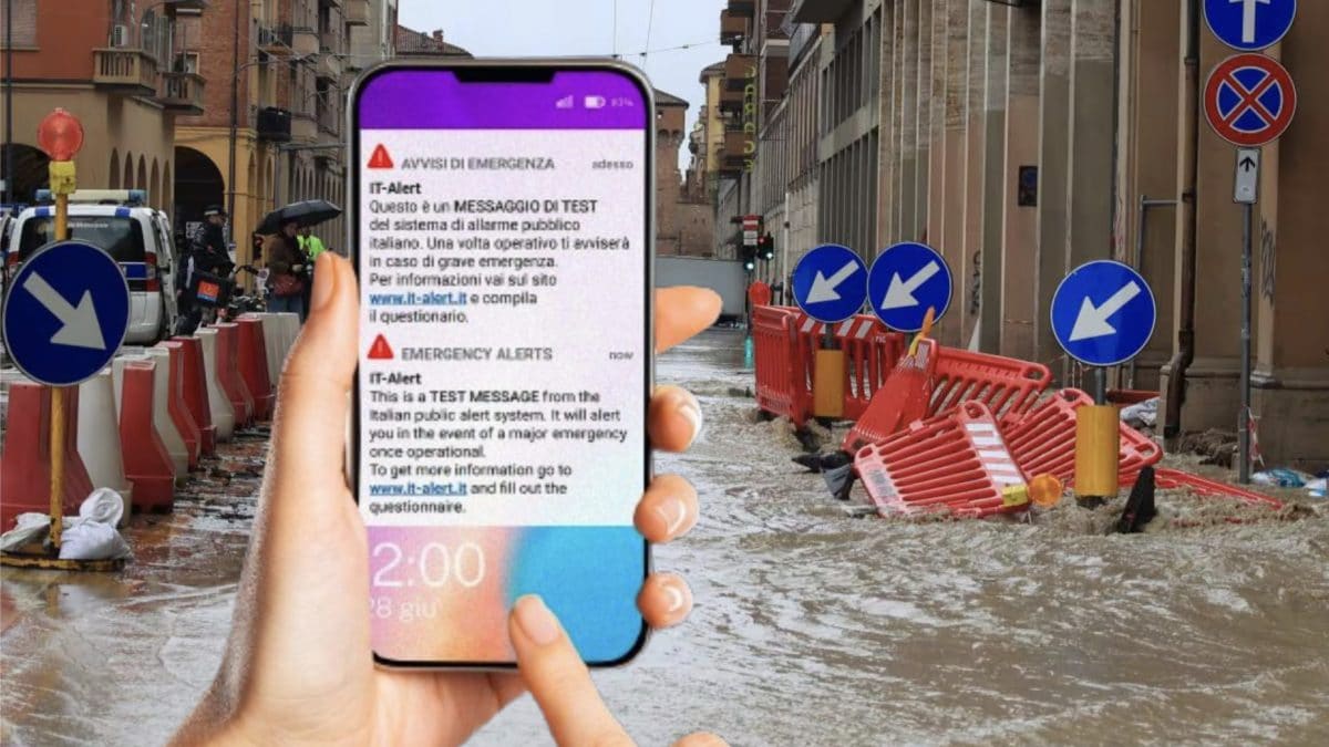 Pourquoi IT-alert ne sonne-t-il pas pendant toutes ces inondations 2 Image