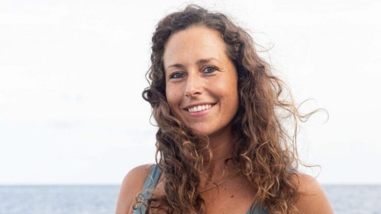 Pourquoi le poisson épée a attaqué Giulia Manfrini, la surfeuse italienne : "C'est un cas très rare" 1 Image
