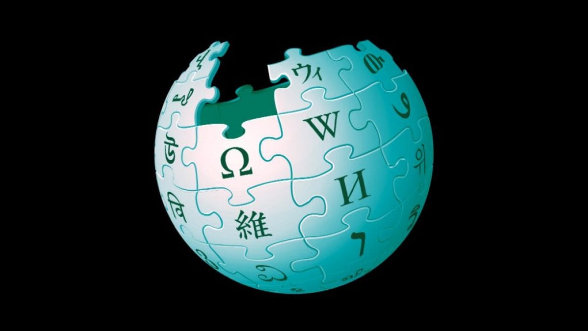 Pouvons-nous encore faire confiance à Wikipedia ? Dans l'encyclopédie, les articles écrits par l'IA sont de plus en plus nombreux 2 Immagine