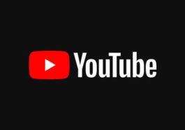 Premium Lite vuelve a YouTube con precio reducido, anuncios limitados y algunos recortes
