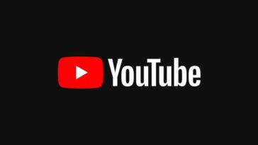 Premium Lite revient sur YouTube avec un prix réduit, des annonces limitées et quelques restrictions 29 Premium Lite vuelve a YouTube con precio reducido, anuncios limitados y algunos recortes