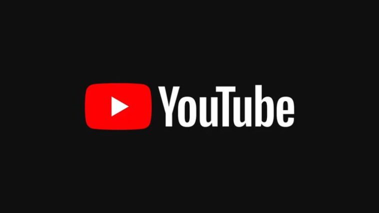 Premium Lite revient sur YouTube avec un prix réduit, des annonces limitées et quelques restrictions 1 Premium Lite vuelve a YouTube con precio reducido, anuncios limitados y algunos recortes