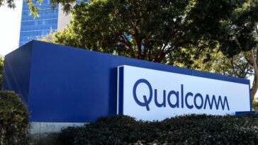 Qualcomm retarde sa décision d'acquisition d'Intel jusqu'après les élections américaines 3 Qualcomm delays Intel buyout decision until after US election