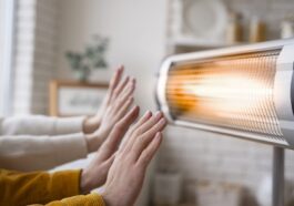 Quel est le système de chauffage le plus économique pour 2024 et comment économiser sur la facture 40 Image