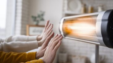 Quel est le système de chauffage le plus économique pour 2024 et comment économiser sur la facture 8 Image