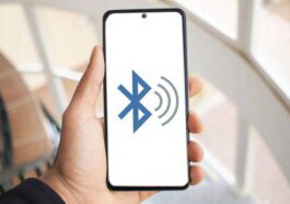 Quelle version de Bluetooth a mon mobile : comment le découvrir facilement
