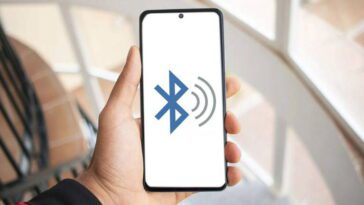 Quelle version de Bluetooth a mon mobile : comment le découvrir facilement 3 Quelle version de Bluetooth a mon mobile : comment le découvrir facilement