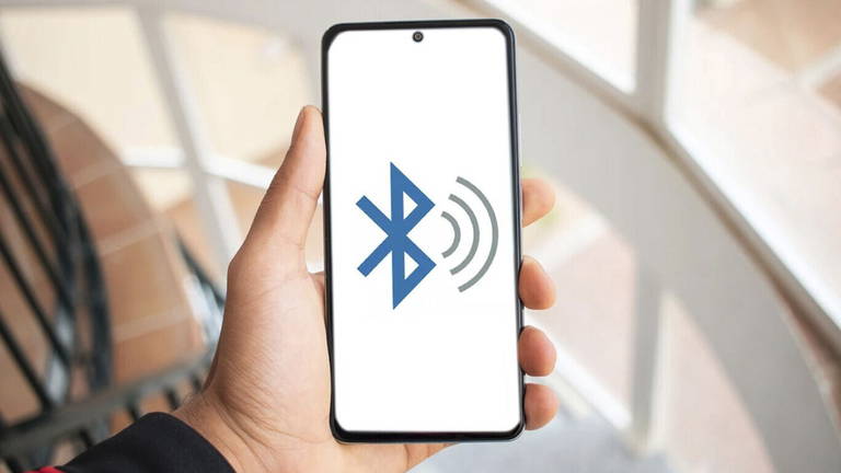 Quelle version de Bluetooth a mon mobile : comment le découvrir facilement 2 Quelle version de Bluetooth a mon mobile : comment le découvrir facilement