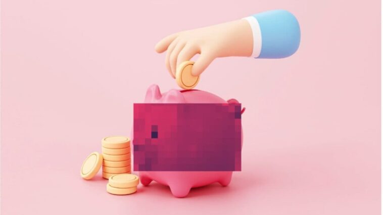 Quelles sont les données que les banques lisent sur votre compte : que comprennent-elles des virements 1 Image