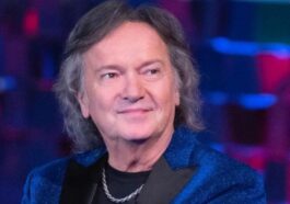 Qu'est-ce que la dissection de l'aorte, la maladie qui a failli tuer Red Canzian : pourquoi elle peut être fatale 28 Image