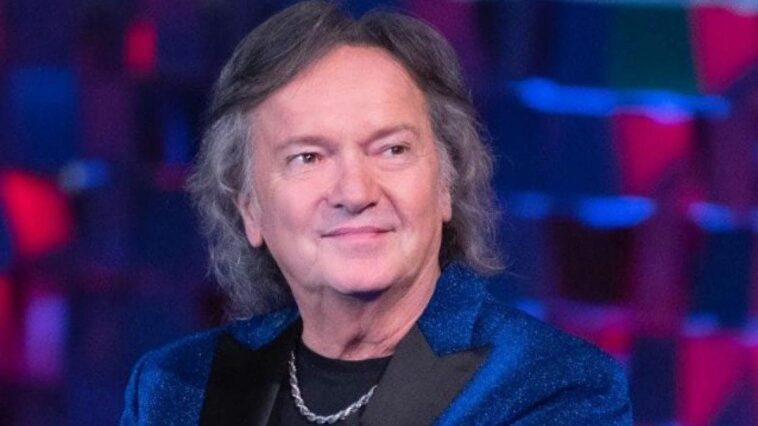 Qu'est-ce que la dissection de l'aorte, la maladie qui a failli tuer Red Canzian : pourquoi elle peut être fatale 1 Image