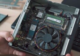Ce qu'est un mini PC et quoi considérer lors de son choix