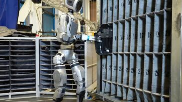 Regardez le robot Atlas de Boston Dynamics accomplir des tâches en toute autonomie ! 3 Regardez Le Robot Atlas De Boston Dynamics Accomplir Des Taches.jpg