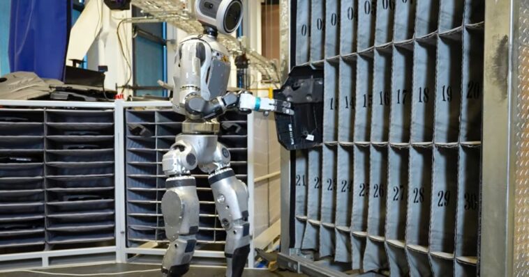 Regardez le robot Atlas de Boston Dynamics accomplir des tâches en toute autonomie ! 1 Regardez Le Robot Atlas De Boston Dynamics Accomplir Des Taches.jpg