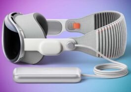 Révélé le prix des Vision Pro les moins chers et les nouveautés d'Apple à venir 38 Vision Pro Apple óculos novidades preço