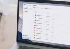 Review de NordPass Business : un gestionnaire de mots de passe sûr, complet et rapide pour toute entreprise