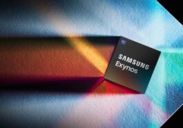 Samsung le dice "No" a Exynos en la gama alta hasta, mínimo, 2027