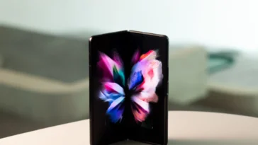 Samsung étend One UI 6.1.1 au Galaxy Z Fold 3 et Flip 3 à l'échelle mondiale 9 One UI 6.1.1 for Galaxy Z Fold 3