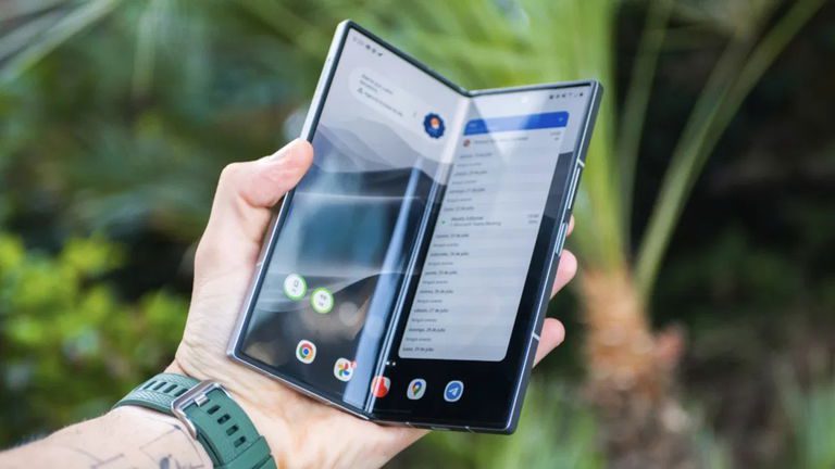 Samsung refuse de répondre à la demande d'un pliable à prix réduit 2 Ils le demandent depuis des années, mais Samsung est ferme : aucun pliable moins cher ne sera lancé