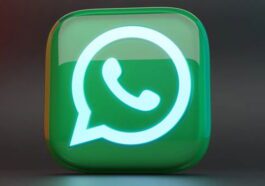 Savoir qui est en train d'écrire dans un groupe WhatsApp sera plus facile grâce à cette nouveauté