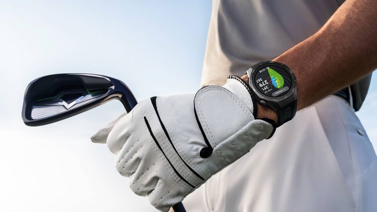 Si tu aimes les montres, voici ta smartwatch : HUAWEI rapproche plus que jamais le Watch GT 5 Pro 2 Si vous aimez les montres, c'est votre smartwatch : HUAWEI rapproche plus que jamais le Watch GT 5 Pro