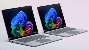 Si vous utilisez l'une de ces versions de Windows 11, il est préférable de mettre à jour ! Perte de support de Microsoft 9 Windows 11 Microsoft versions support