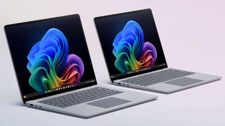 Si vous utilisez l'une de ces versions de Windows 11, il est préférable de mettre à jour ! Perte de support de Microsoft 1 Windows 11 Microsoft versions support