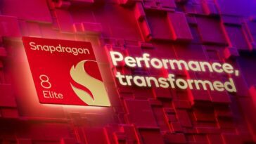 Snapdragon 8 Elite : le nouveau SoC de Qualcomm pour Android qui apporte la puissance d'un PC 2 Snapdragon 8 Elite SoC Qualcomm Android