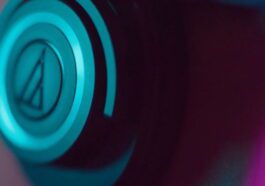 Son qualité audio exceptionnelle à prix abordable : ces écouteurs Audio-Technica sont incroyables 72 Son de haute gamme et prix économique : ces écouteurs d'Audio-Technica sont incroyables