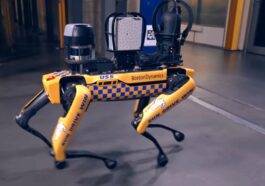 Spot De Boston Dynamics Revolutionne Linspection Industrielle Chez Michelin.jpg