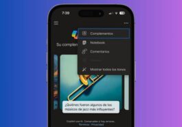 Sur quels dispositifs utiliser Microsoft Copilot