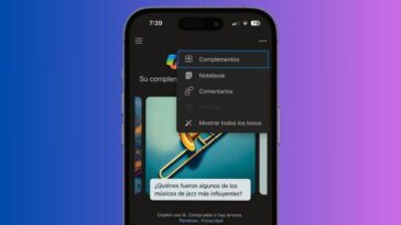Sur quels appareils peut-on utiliser Microsoft Copilot 18 Sur quels dispositifs utiliser Microsoft Copilot