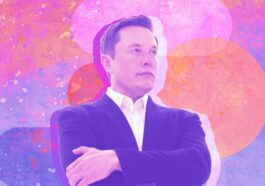 Tesla Et Elon Musk Poursuivis Pour Utilisation Dune Image Dia.jpg