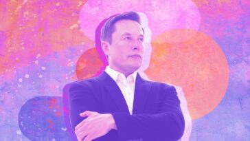 Tesla et Elon Musk poursuivis pour utilisation d'une image d'IA lors de l'événement Cybercab 28 Tesla Et Elon Musk Poursuivis Pour Utilisation Dune Image Dia.jpg