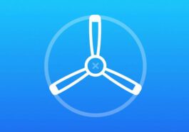 TestFlight se transforme : découvrez le nouveau visage de la plateforme de test des applications d'Apple 26 TestFlight se met à jour avec le plus grand redesign de son histoire