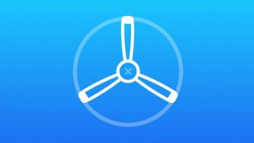 TestFlight se transforme : découvrez le nouveau visage de la plateforme de test des applications d'Apple 9 TestFlight se met à jour avec le plus grand redesign de son histoire