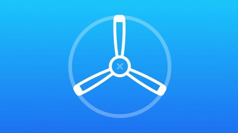 TestFlight se transforme : découvrez le nouveau visage de la plateforme de test des applications d'Apple 1 TestFlight se met à jour avec le plus grand redesign de son histoire