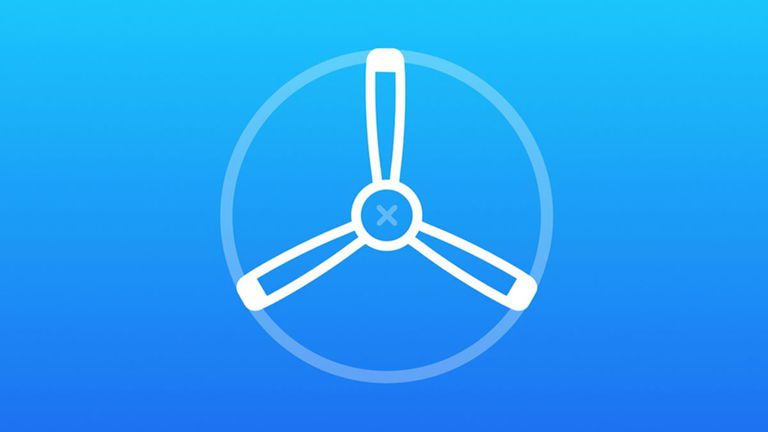 TestFlight se transforme : découvrez le nouveau visage de la plateforme de test des applications d'Apple 2 TestFlight se met à jour avec le plus grand redesign de son histoire
