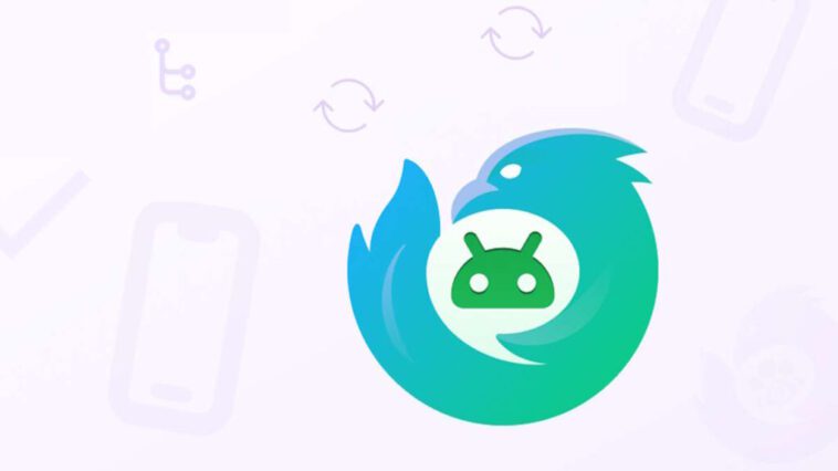 Thunderbird de Mozilla est arrivé sur Android ! Il est temps de tester ce client de messagerie 1 Thunderbird Android Mozilla e-mail cliente