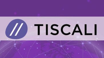 Tiscali en panne aujourd'hui, encore des problèmes d'envoi et de réception d'emails : pourquoi ça ne fonctionne pas et que se passe-t-il 11 Image