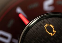 Application Torque : les informations de votre voiture sur smartphone Android 61 Torque: informações do seu carro no smartphone Android