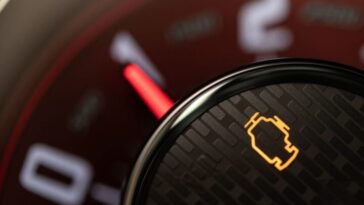 Application Torque : les informations de votre voiture sur smartphone Android 4 Torque: informações do seu carro no smartphone Android