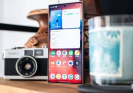 Tous ces mobiles Samsung déjà en train de recevoir la mise à jour Android d'octobre 2024