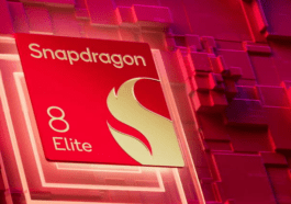Tous les mobiles qui vont arriver avec le processeur Qualcomm Snapdragon 8 Elite