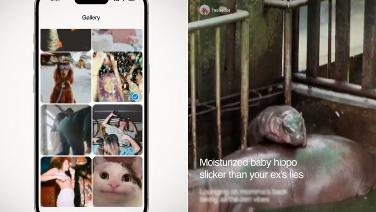 Transformez vos souvenirs en chansons grâce à l'IA avec Suno Scenes 2 Vous pouvez désormais créer de la musique à partir de vos photographies grâce à une application d'intelligence artificielle